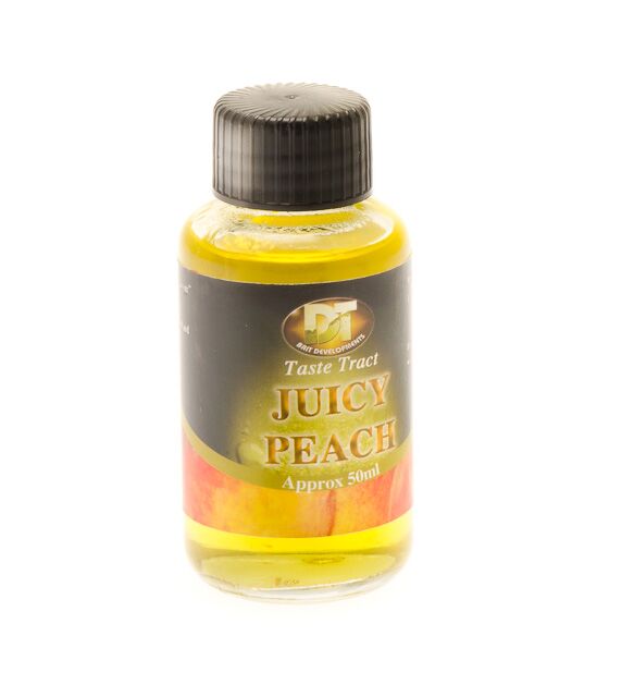 Aroma Tastetracts 50 ml