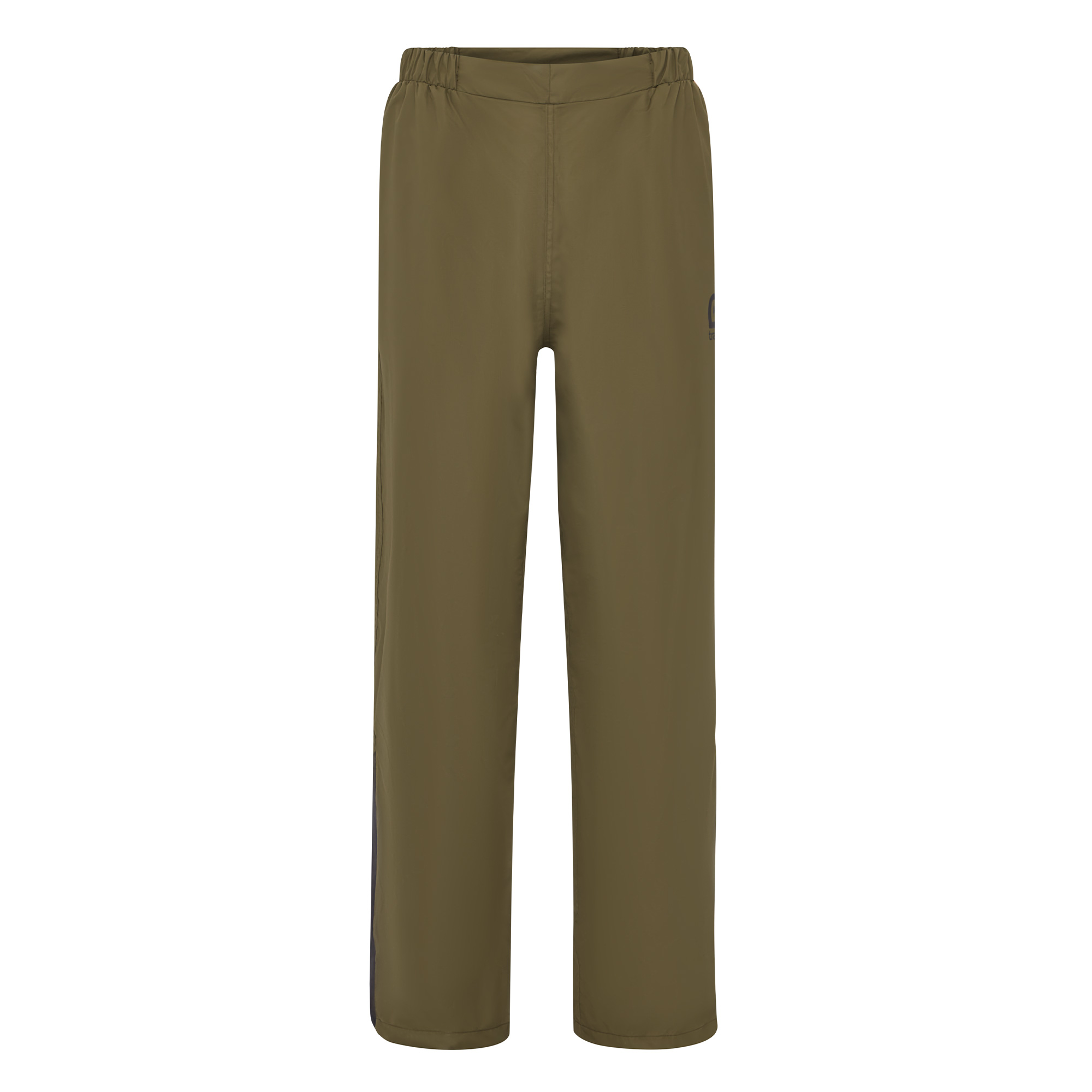 Pantalone Trakker CR Downpour Trouser 