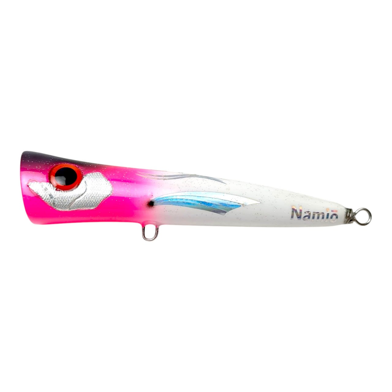 Popper Erm Peche Namio 175 mm 90 g