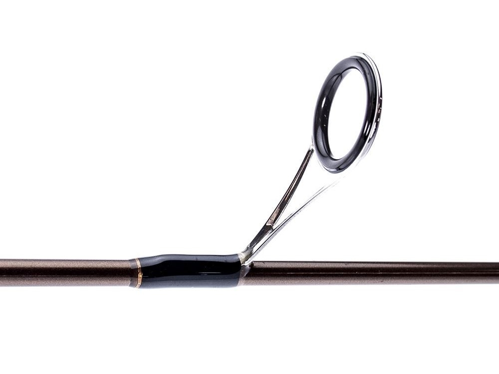 Canna Major Craft Trapara Stream Trout