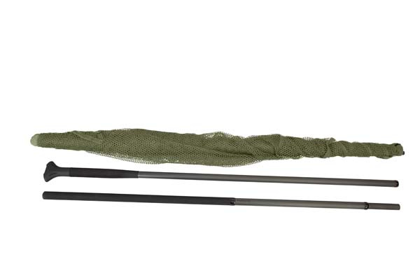 Guadino Trakker Sanctuary T3 Landing Net Guadino Trakker Sanctuary T3 Landing Net