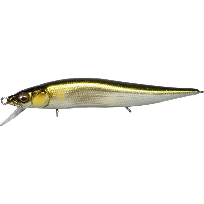 Jerkbait Megabass Vision Oneten JR col. Wagin Ayu