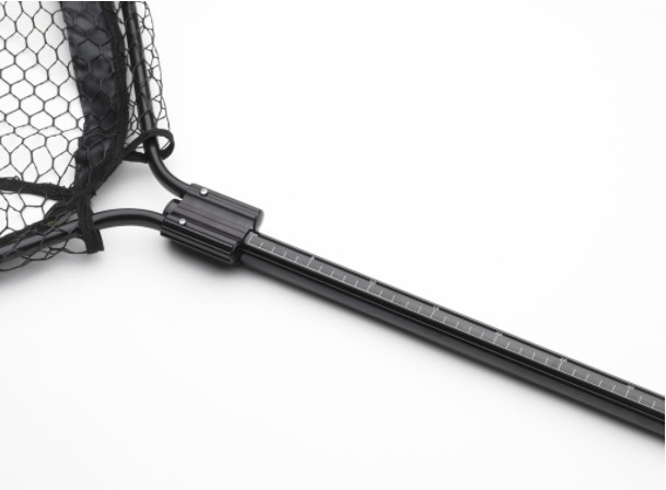 Guadino Westin W3 CR Landing Net