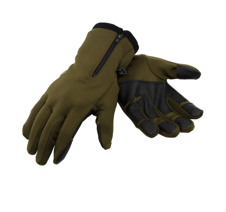Guanti Trakker Thermal stretch Gloves