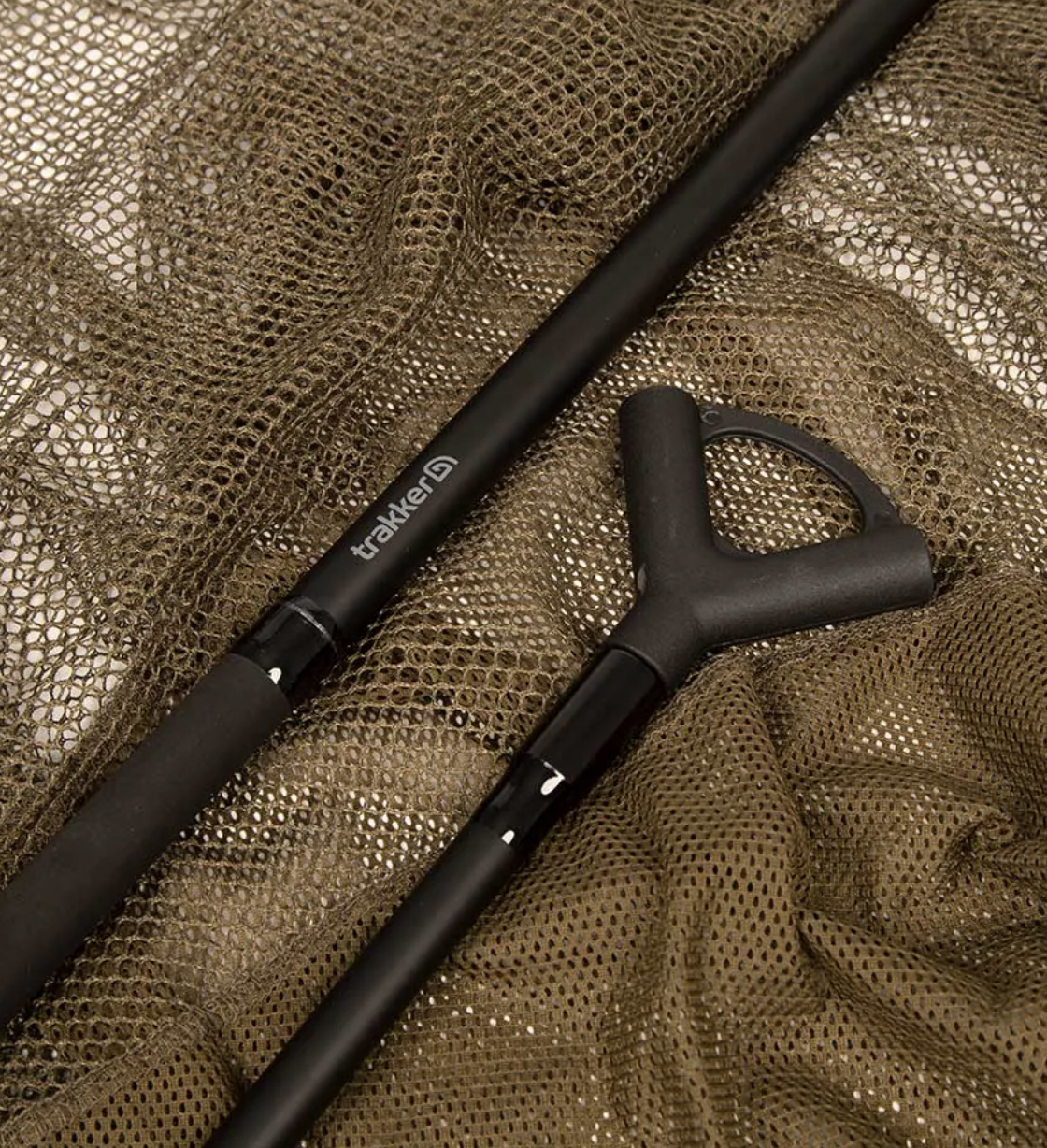 Guadino Trakker Sanctuary T1 Landing Net