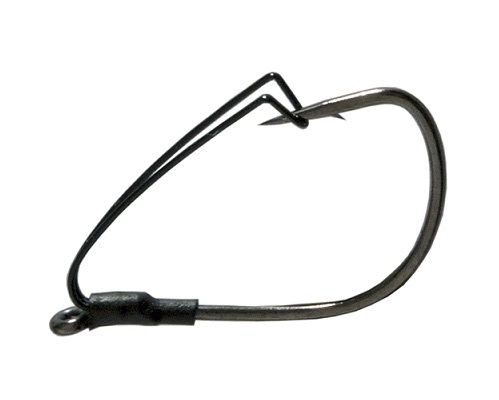 Amo Antialga Decoy Worm 100 Shot Guard