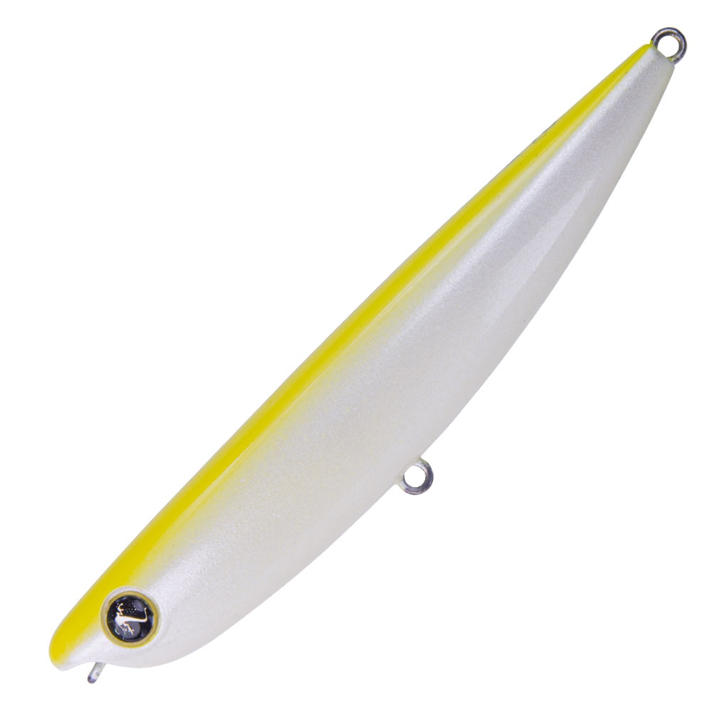 WTD Seaspin Pro-Q 90 FLAT col. GLWG WTD Seaspin Pro-Q 90 FLAT col. GLWG