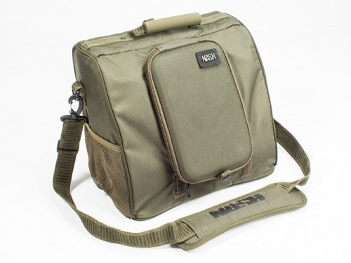 Borsa Nash Echo sounder bag