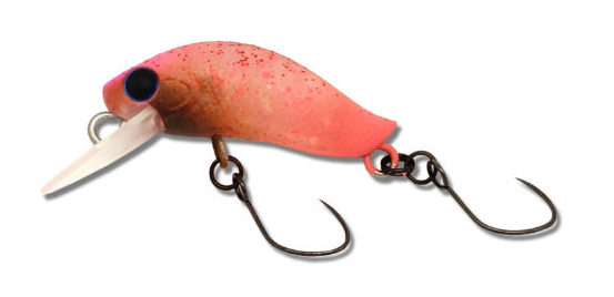 Crankbait Area Daysprout Pico Eagle Player F