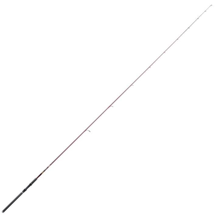 Canna St Croix Onchor Carbon Spinning