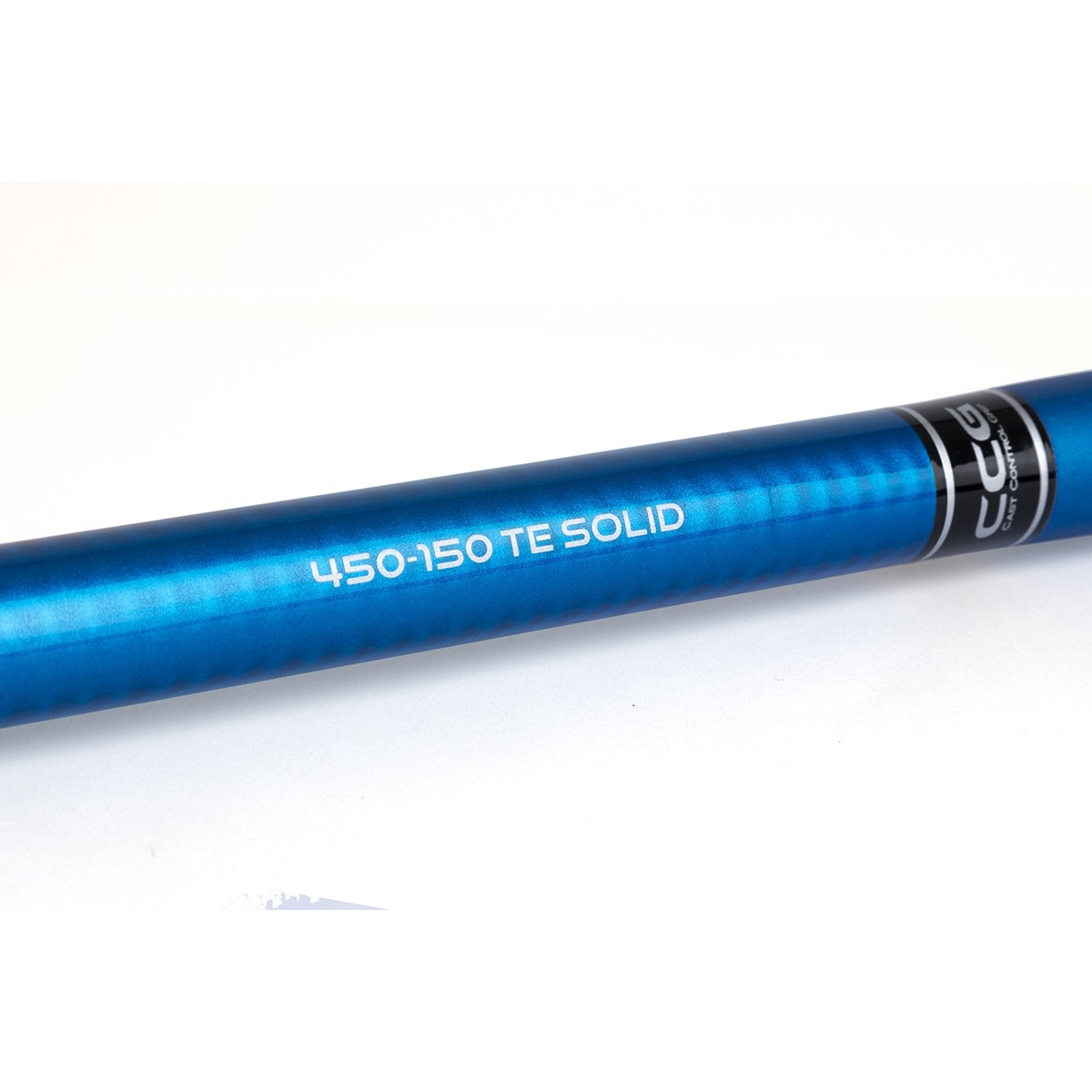 Canna Shimano Speedmaster DX Surf Tele 4,50 m 220 gr
