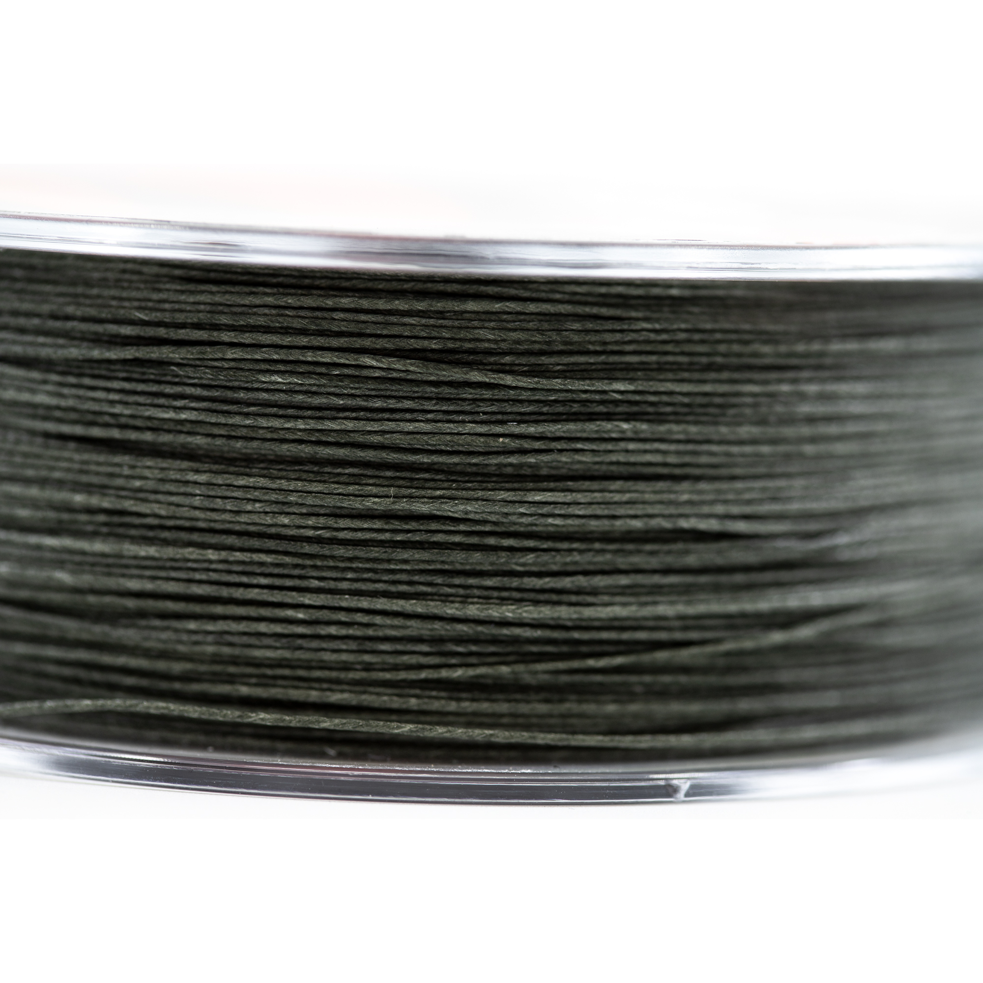 Treccia Cygnet Affondante Braided Reel Line 300 m 