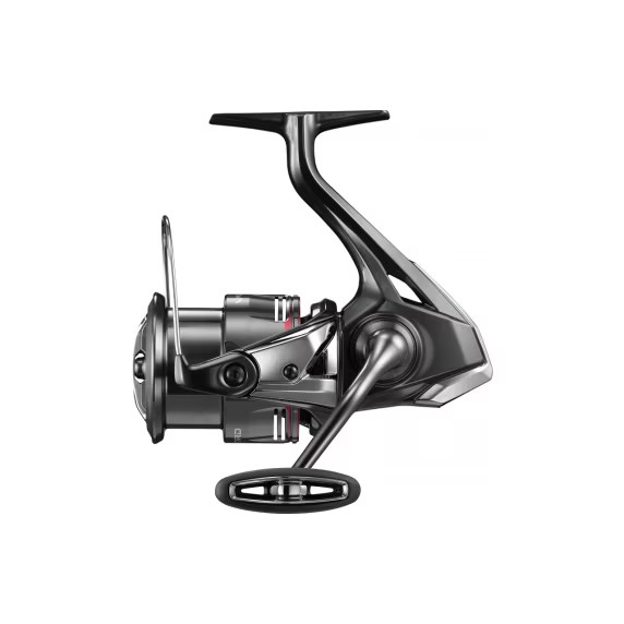 Mulinello Shimano Vanford FA 4000MHG