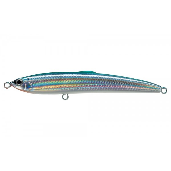 Stickbait Smith Dragon Saruna Sinking col. 5