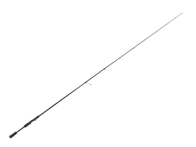 Canna Molix Fioretto Essence All Round MFE-S-69ML Canna Molix Fioretto Essence All Round MFE-S-69ML