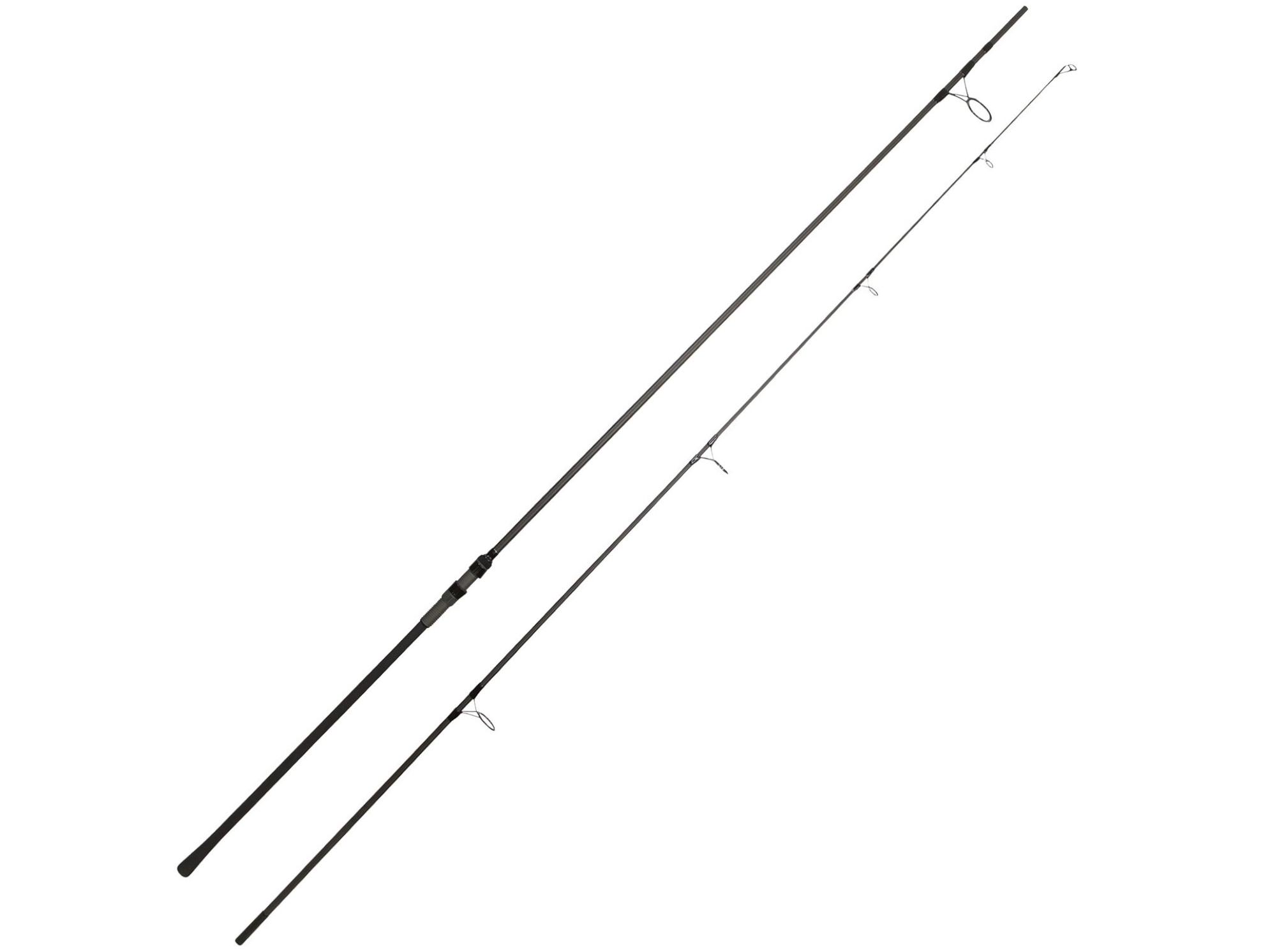 Canna Trakker Propel 12ft Distance Rod