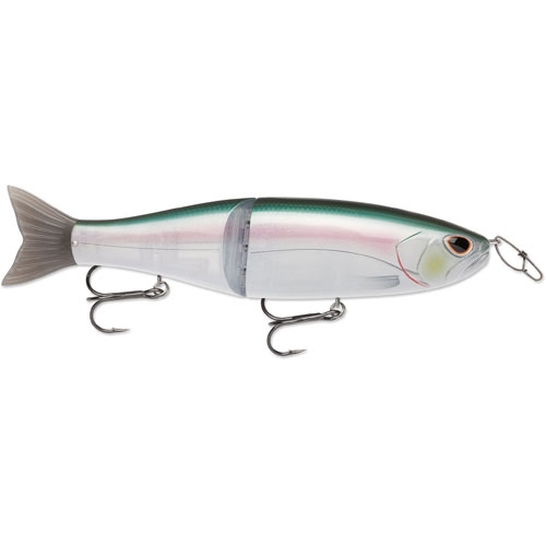 Swimbait Storm Arashi Glide AGB19 col. 685 Blue Back Herring