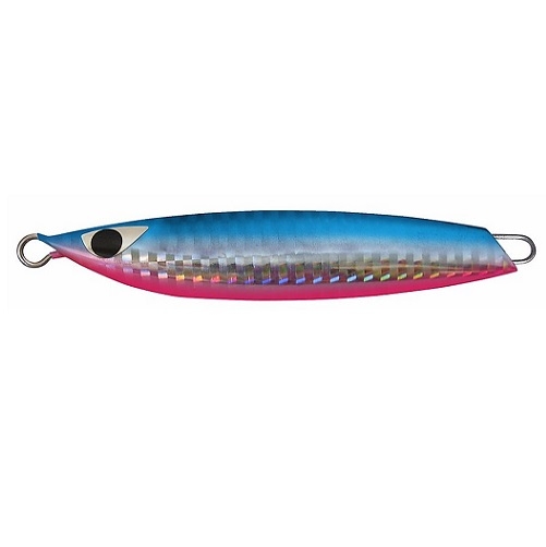 Metal Jig CB ONE XS 80gr 