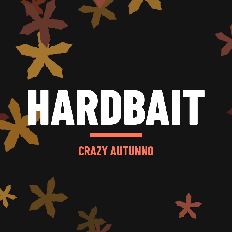 Sotto i 10 euro > Hardbait