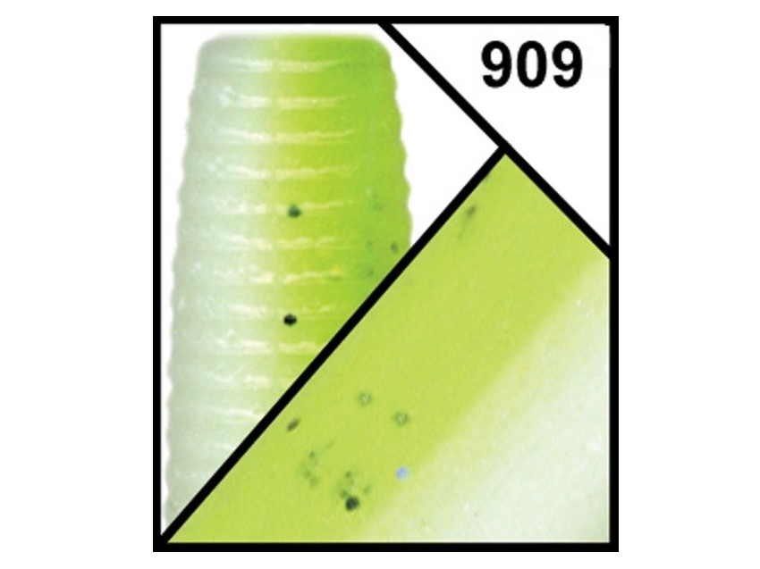 Swimsenko 3" col. 909 Swimsenko 3" col. 909