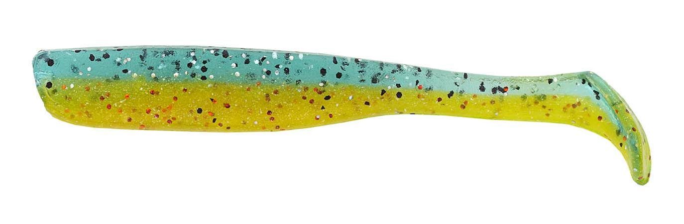 Soft Shad Z-Man Slim Swimz 2.5" col. 375 Pro Yellow Perch Soft Shad Z-Man Slim Swimz 2.5" col. 375 Pro Yellow Perch