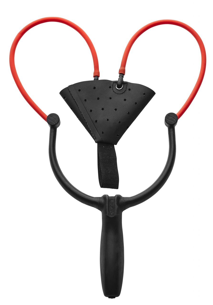 Cygnet Mega Pult (NEW) Cygnet Mega Pult (NEW)