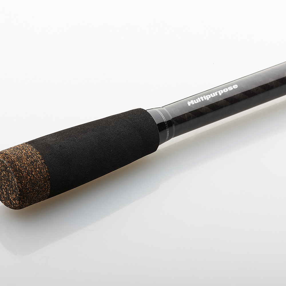 Canna Spinning Savage Gear SGS2 All-Around