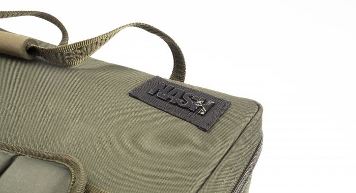 Borsa Nash Cool Bag