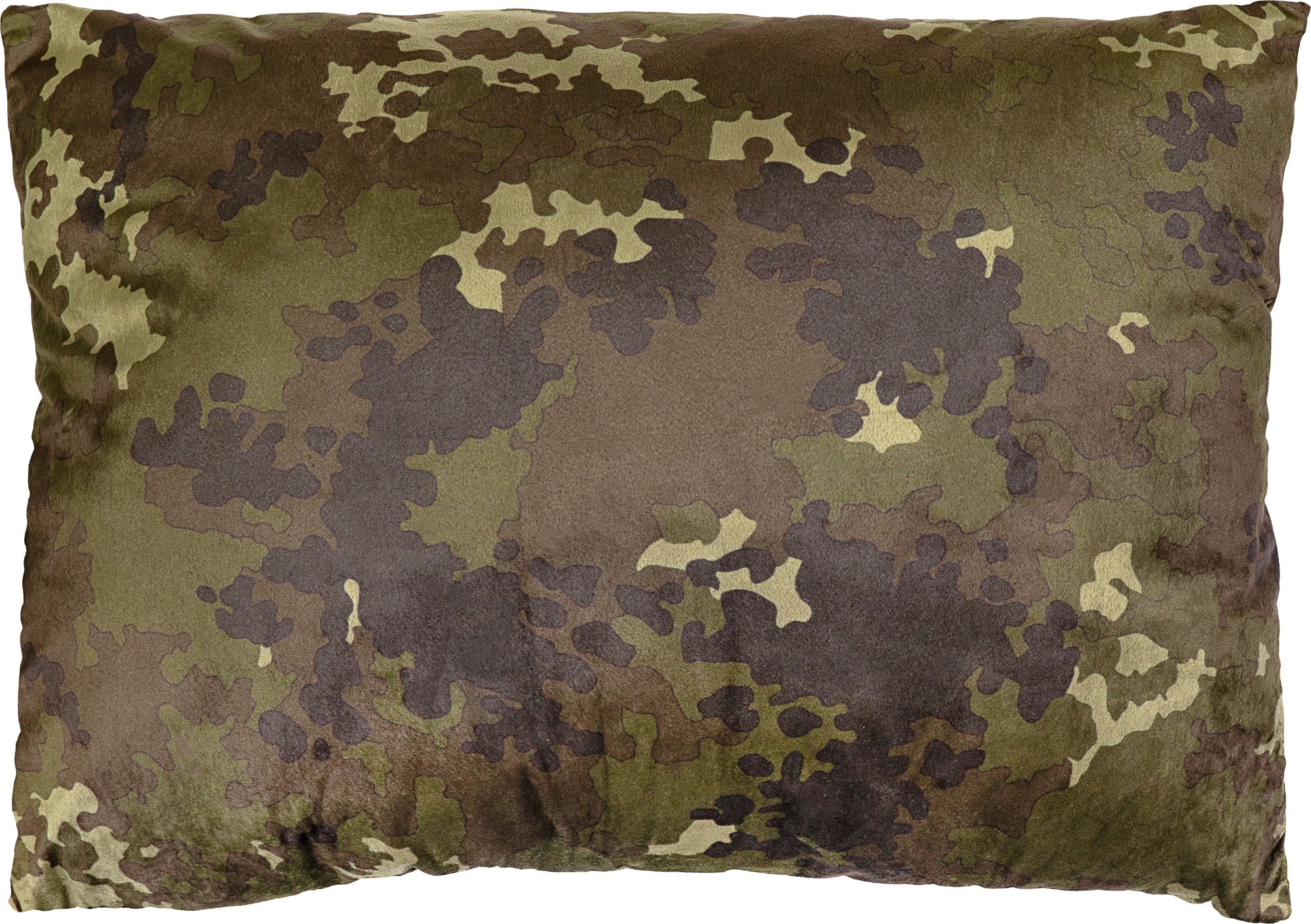 Cuscino Korda Thermakore Pillow 