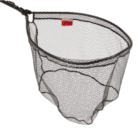 Guadino Berkley URBN Flip Net