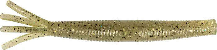 Ned Rig Worm Z-Man Hula Stickz 4" col. 377 Gamechanger Ned Rig Worm Z-Man Hula Stickz 4" col. 377 Gamechanger