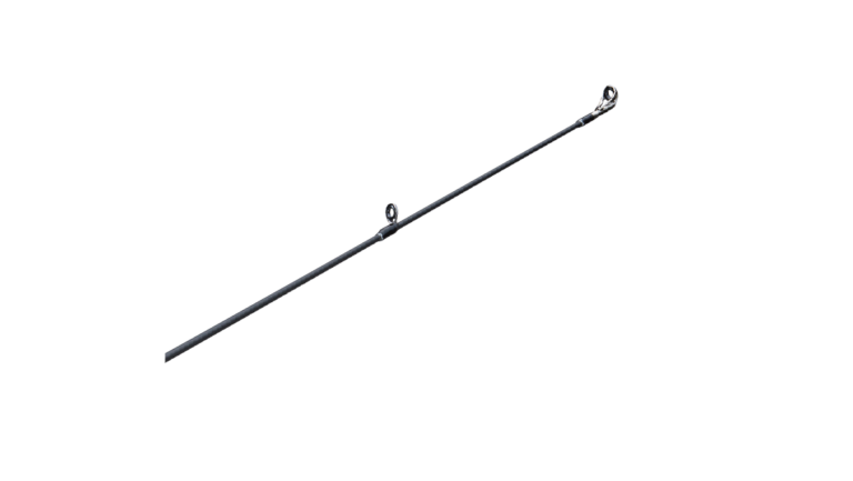 Canna Spinning Major Craft Black Porgy 5G 7'8" 3-15 g 2 pz Canna Spinning Major Craft Black Porgy 5G 7'8" 3-15 g 2 pz