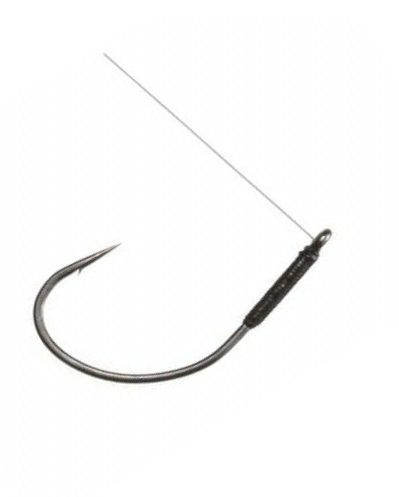 Amo Nogales Mosquito Series Double Micro #3