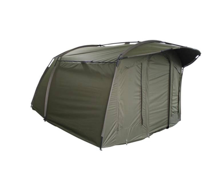 Camera Sonik Axs Bivvy 2 Man Inner Capsule