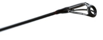 Canna Jackall/Shimano Poison Adrena Spinning