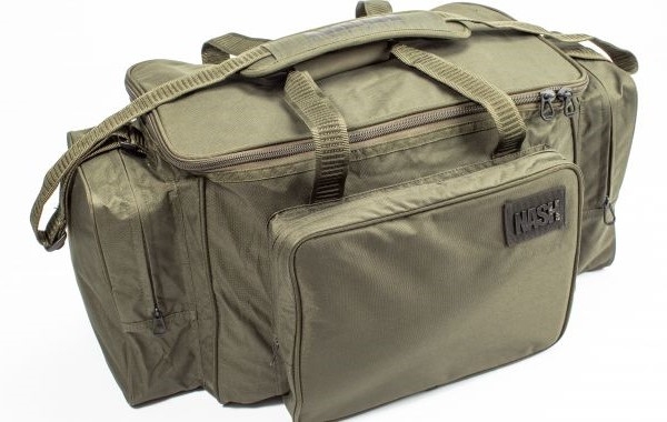 Borsa Nash Carryall