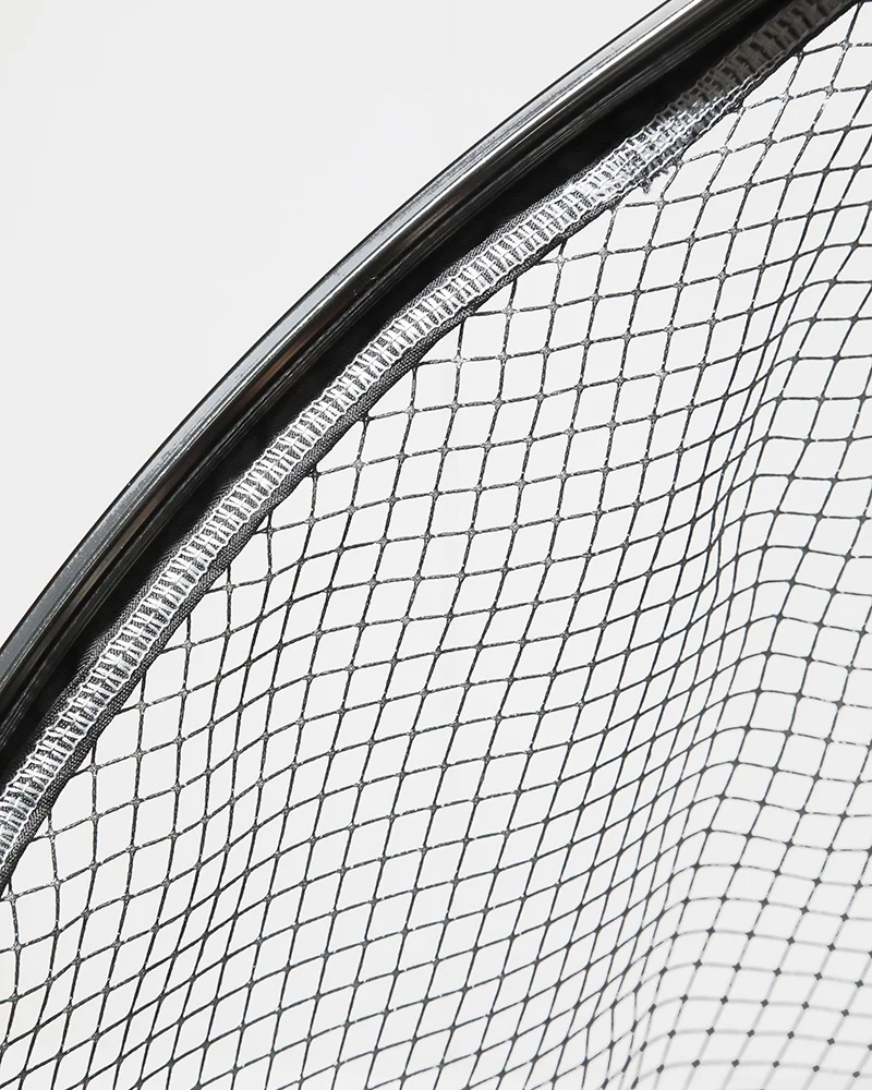 Testa Guadino Daiwa Latex Landing Net