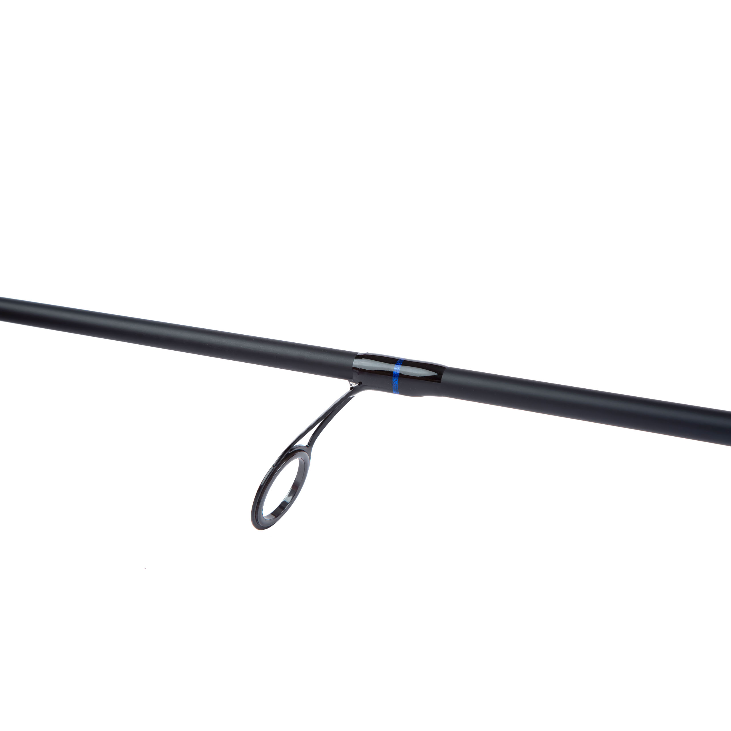 Canna Shimano Vengeance DX Sea Bass