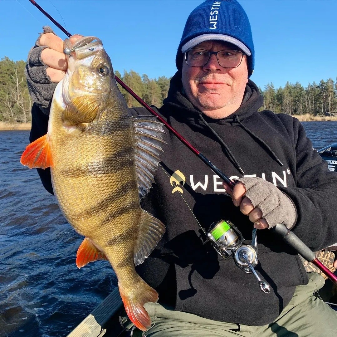 Felpa Westin Original Hoodie Black Felpa Westin Original Hoodie Black