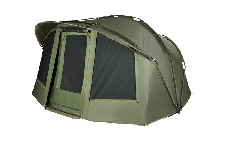 Capsula Interna Trakker Superdome Bivvy Inner Capsule (Single)