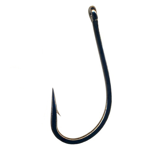 Ami Covert Incizor hook con ardiglione