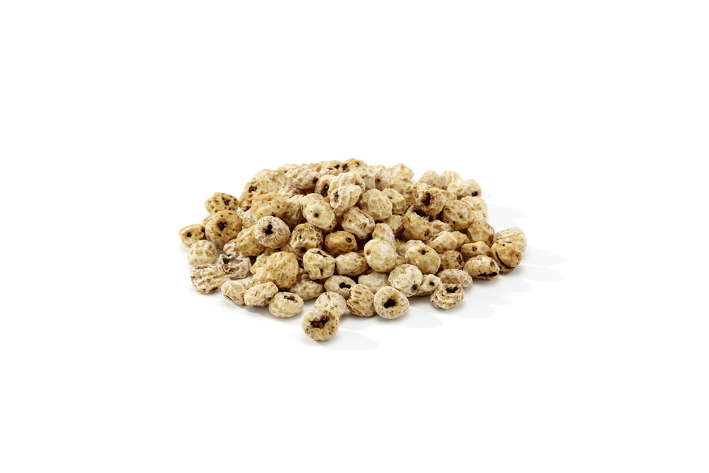 Granaglie Tigernuts