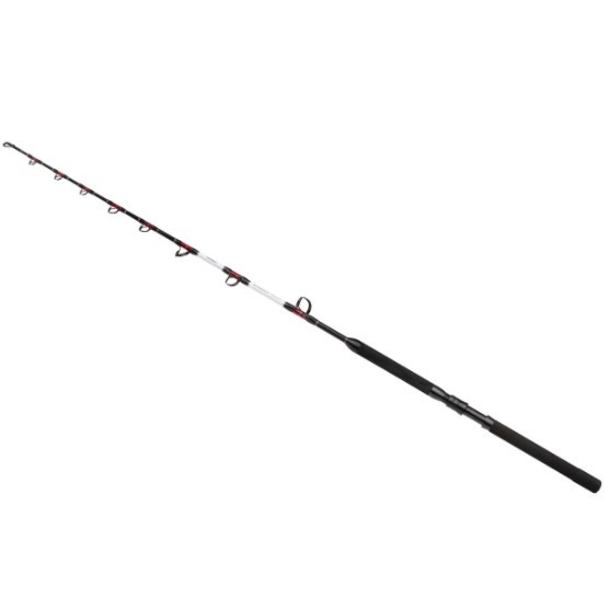 Canna Shimano Vengeance Standup Spiral 1,65 m 