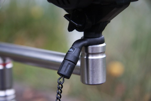 Accessorio rizalite Hockey Arm
