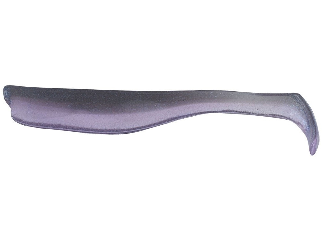 Soft Shad Z-Man Slim Swimz 2.5" col. 292 Mood Ring Soft Shad Z-Man Slim Swimz 2.5" col. 292 Mood Ring