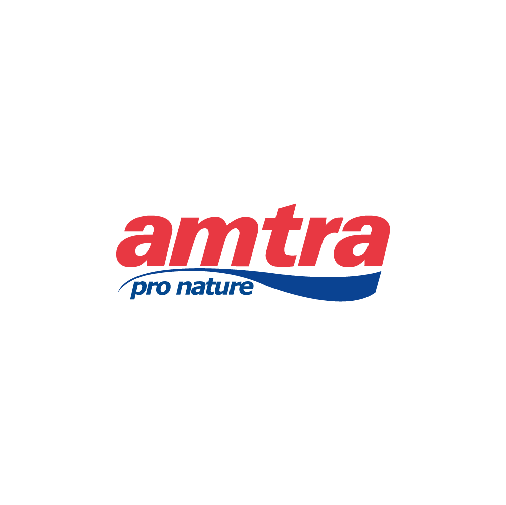 Amtra