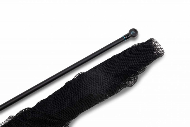 Guadino Nash X-Series 42 Landing net