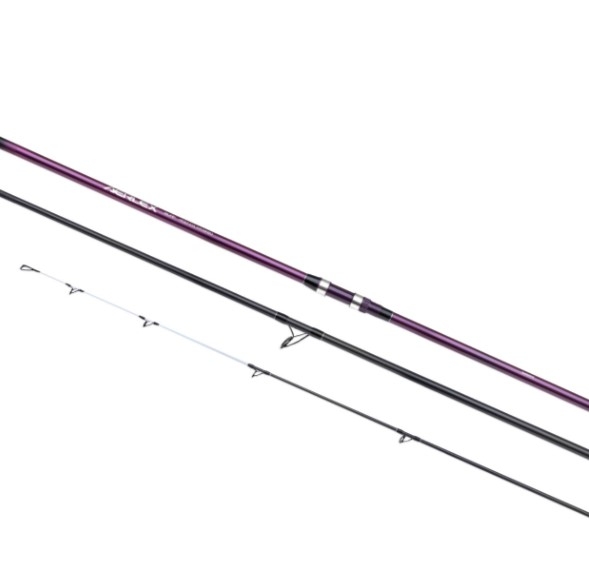 Canna Shimano Aerlex Surf Hybrid 4,25 m 150 g Canna Shimano Aerlex Surf Hybrid 4,25 m 150 g