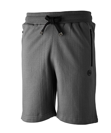 Pantaloncini Trakker Vortex Jogger Shorts 