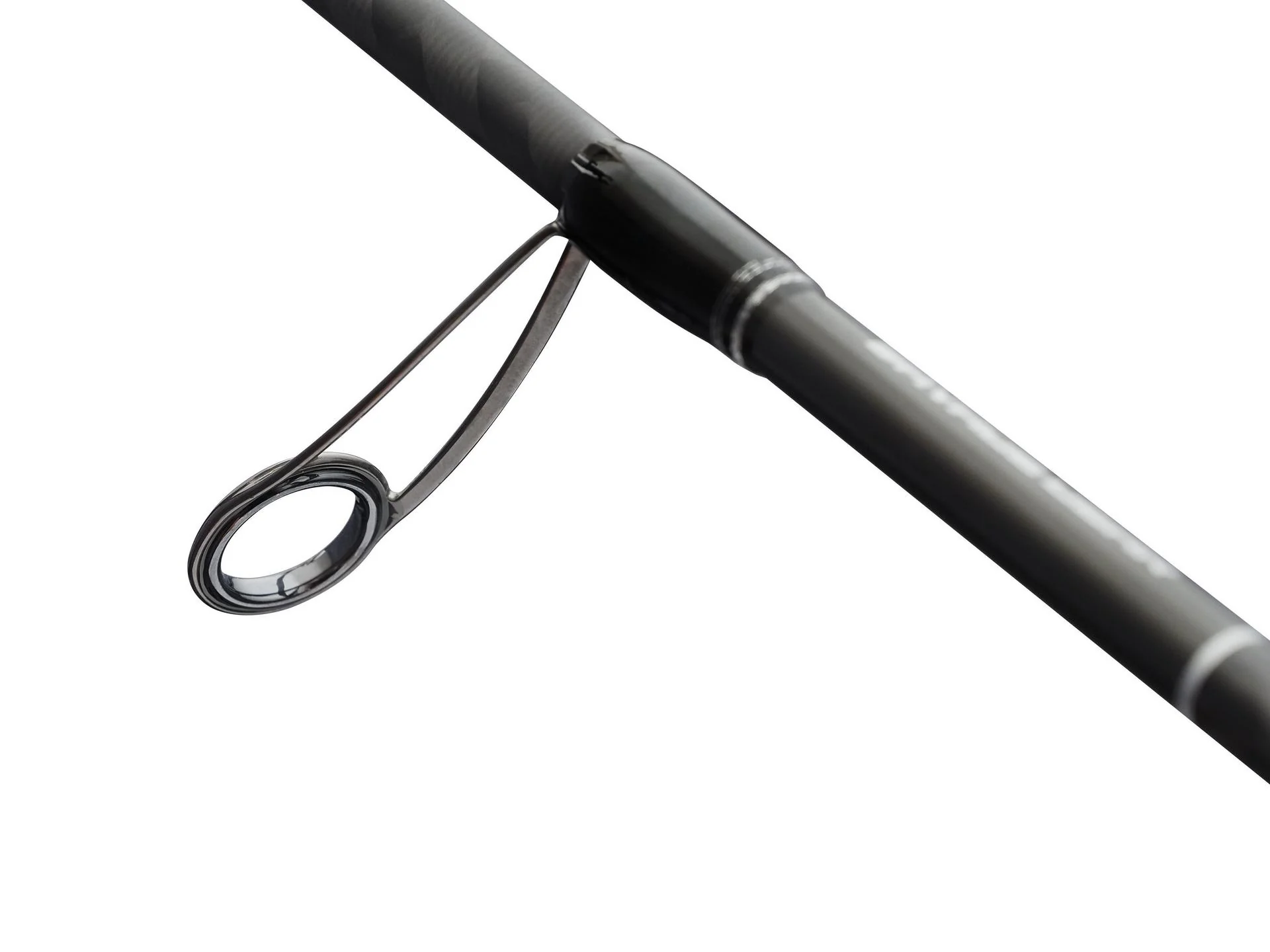 Canna Savage Gear Revenge SG8 Finesse